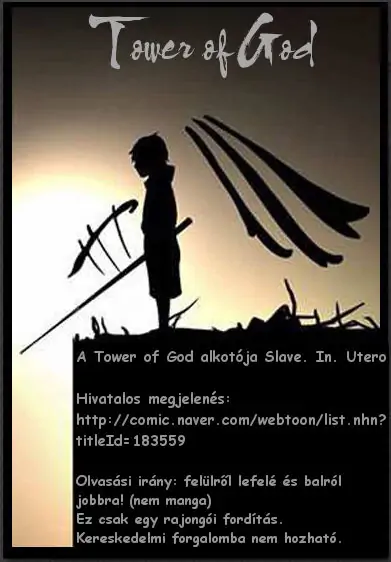 11681178 391 562 17490